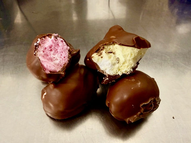 Mystery Candy Treat Yourself Boutiques