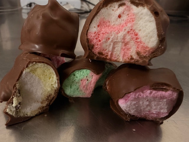 Mystery Candy Treat Yourself Boutiques