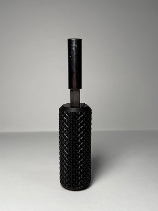 polyRIGID pocket screwdriver