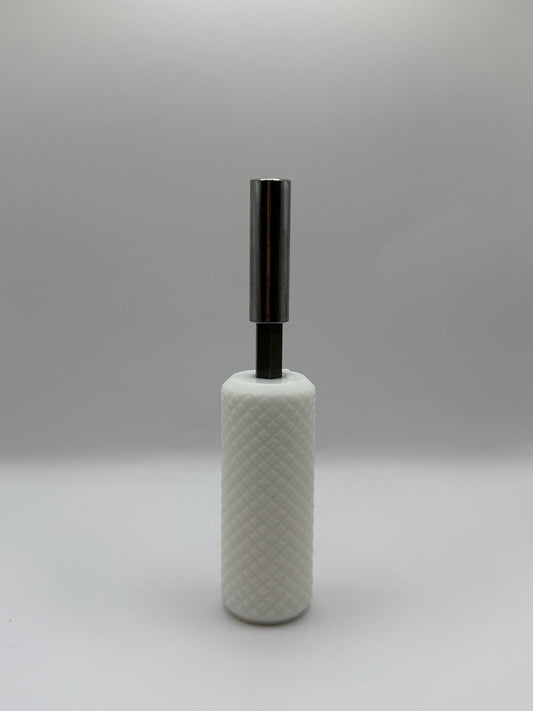 polyRIGID pocket screwdriver