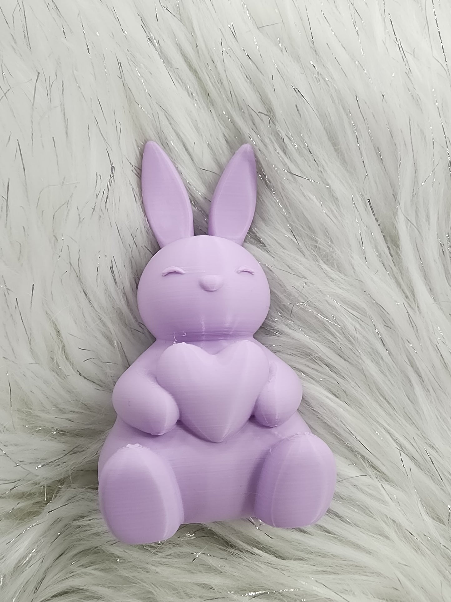 Easter Home Decor - Glitter Boss - CHD