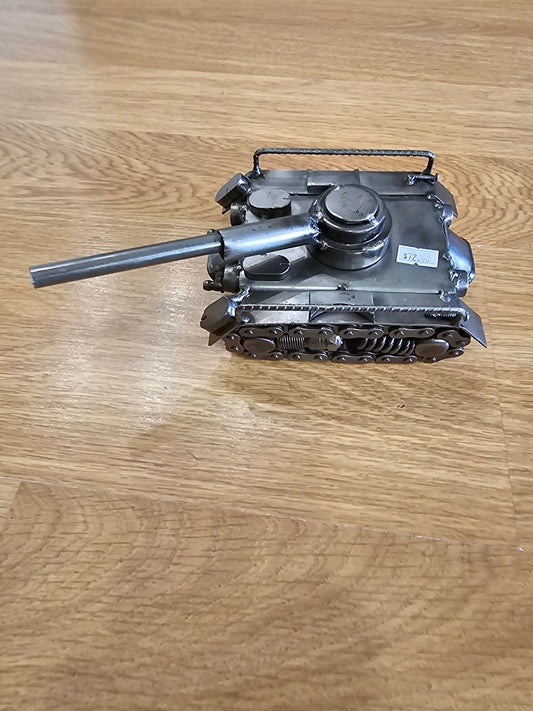 Scrap Tanque @amorfashionshop.com