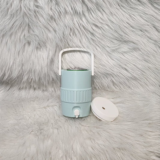 Can Cooler Koozies - Glitter Boss - STV