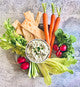 Carmie's Kitchen - Fiesta Spinach Dip & Cheesball Mix