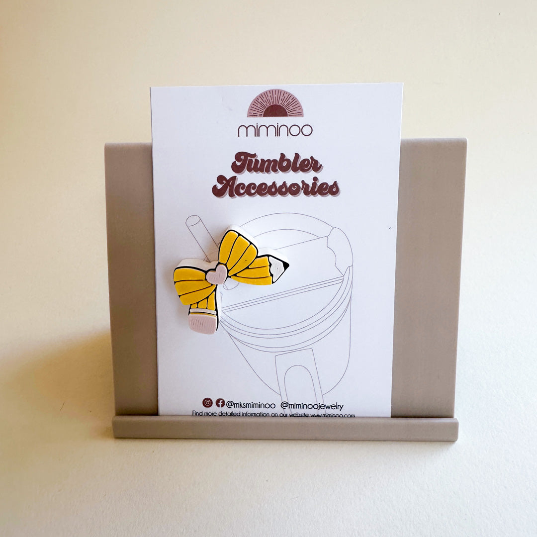 Teacher Appreciation Stationary & Desk Accessories