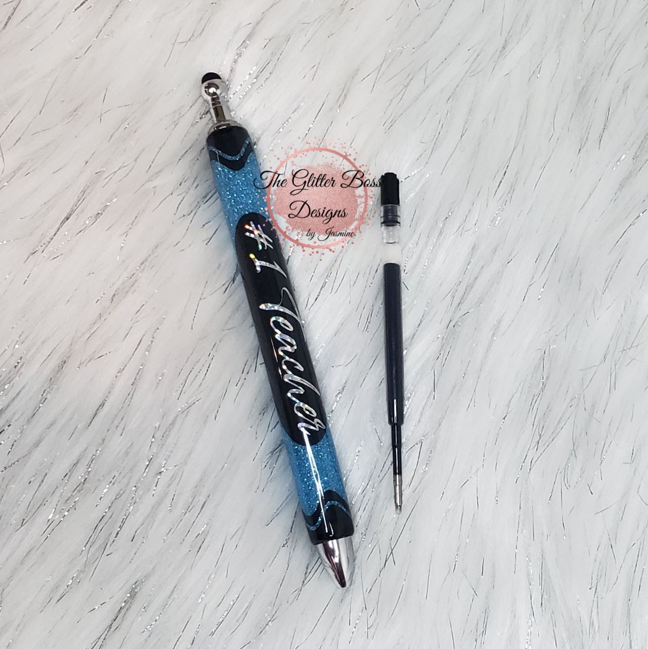 Teacher Pens