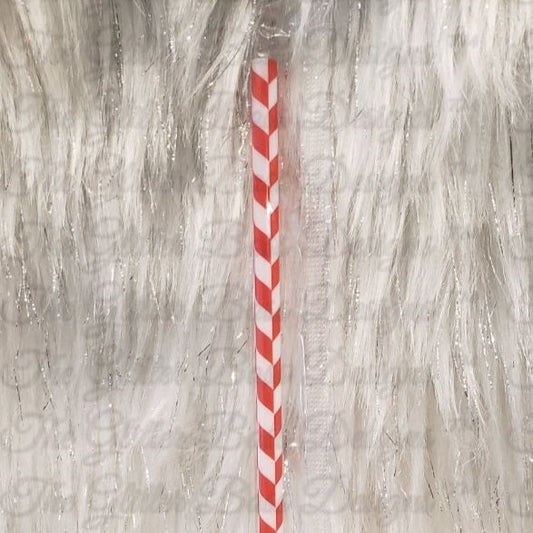 20 oz Plastic Straws - GBDesigns