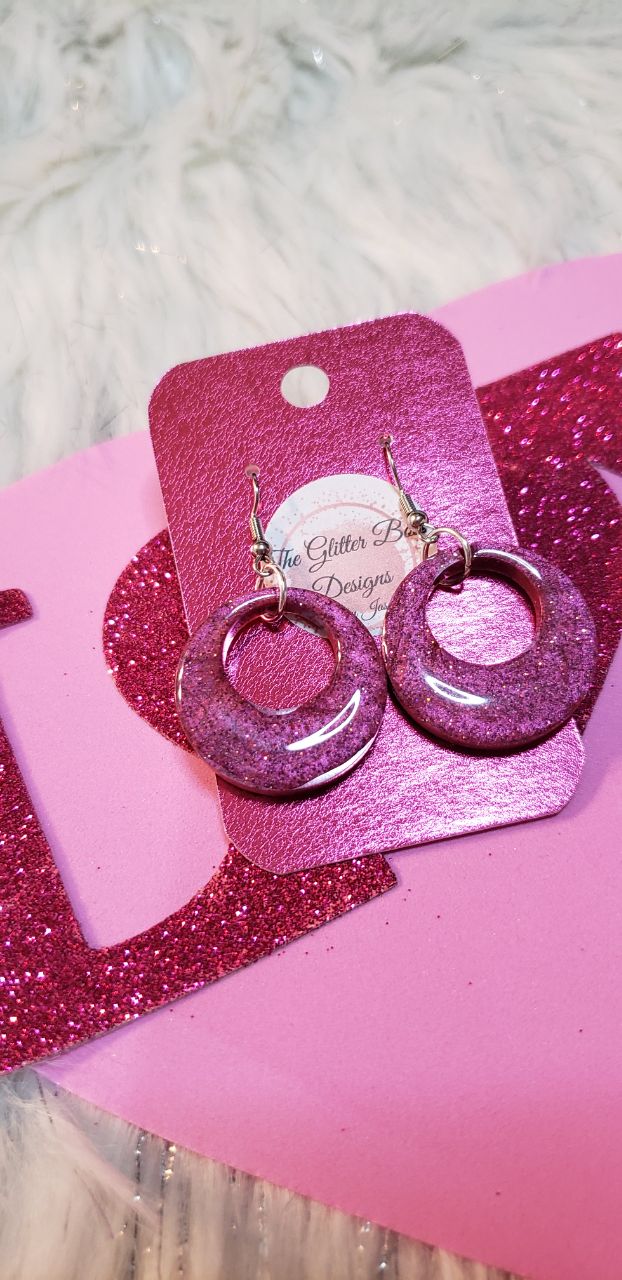 Valentine Jewelry - GBD