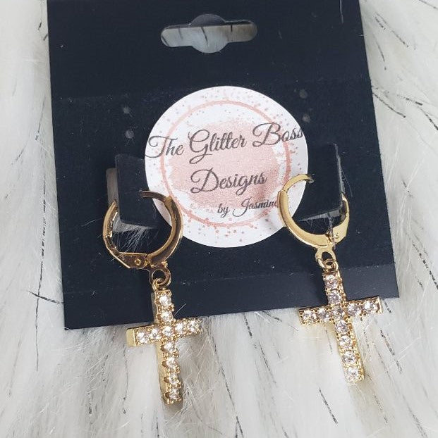 Faith Based Jewelry