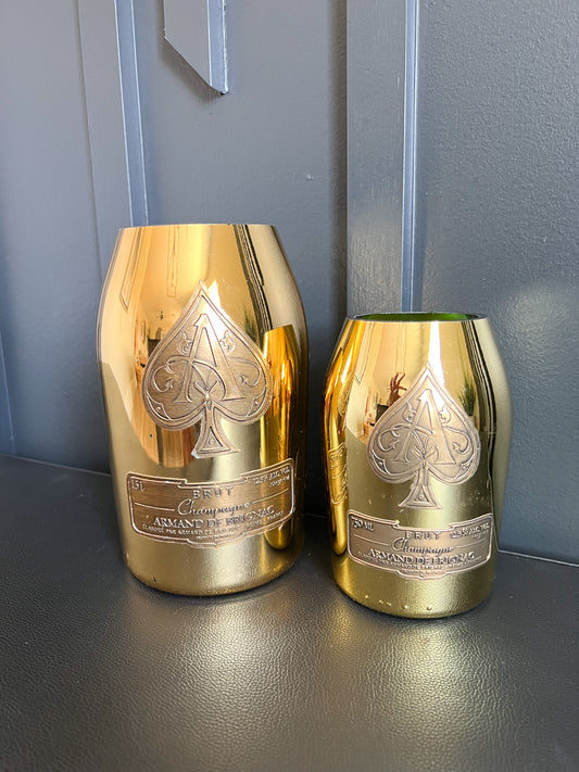 Recycled Ace Gold 1.5L - SCCo