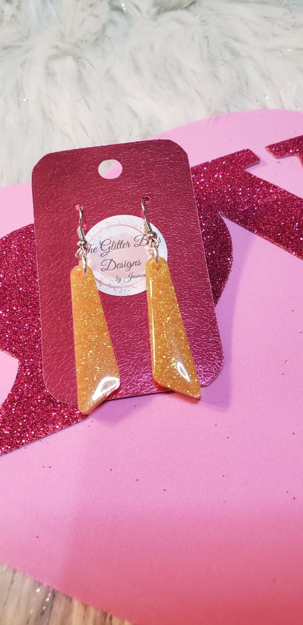 Valentine Jewelry - GBD