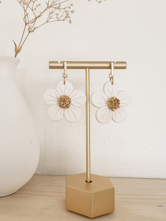 Flower Dangles- DesertReign