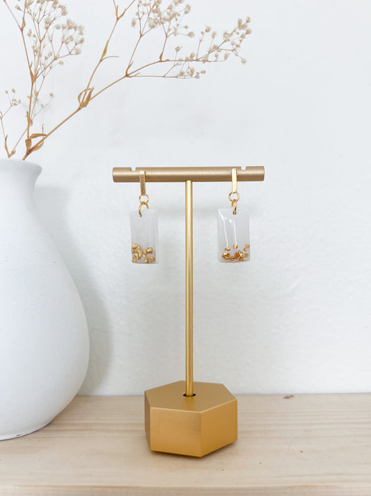 Gwen Earrings- DesertReign
