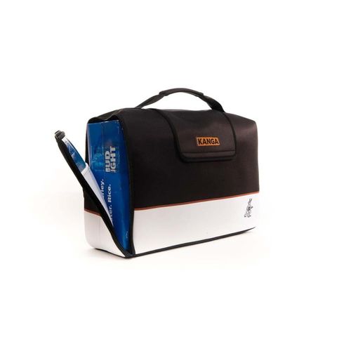 Kanga Cooler - Kase Mate - The Collective Market