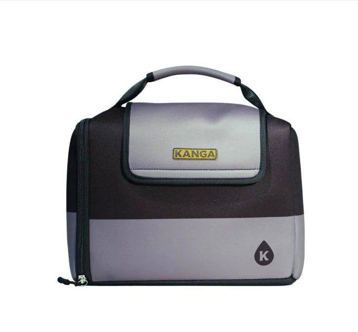 Kanga Cooler - Kase Mate - The Collective Market