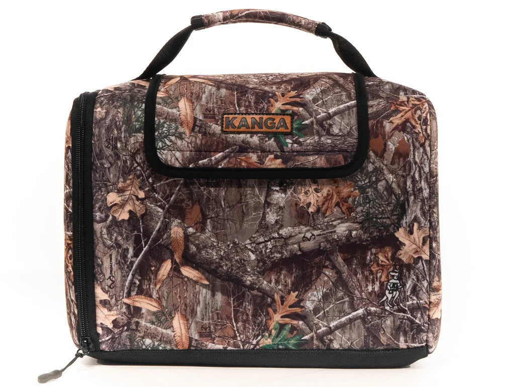 Kanga Cooler - Kase Mate - The Collective Market