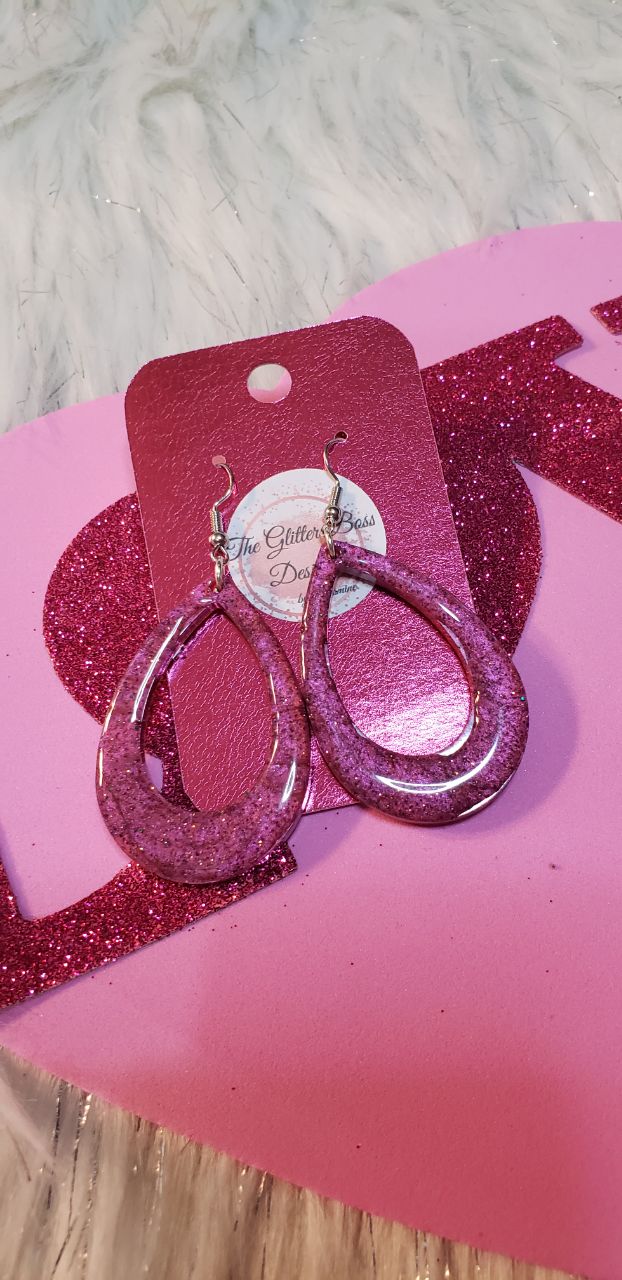 Valentine Jewelry - GBD